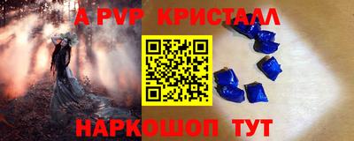 молекула духа Будённовск