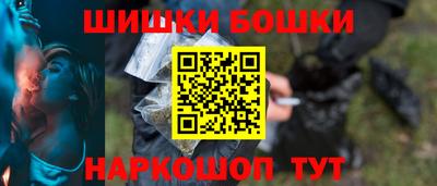 молекула духа Будённовск