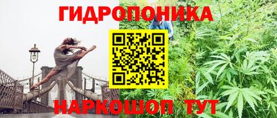 эйфоретик Бугуруслан