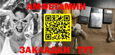 молекула духа Будённовск